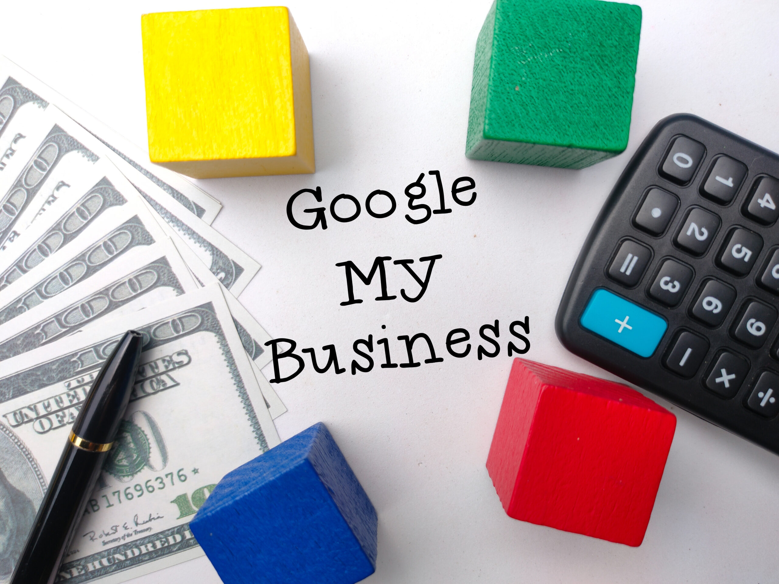 Why Google My Business Is Essential for Your Business?